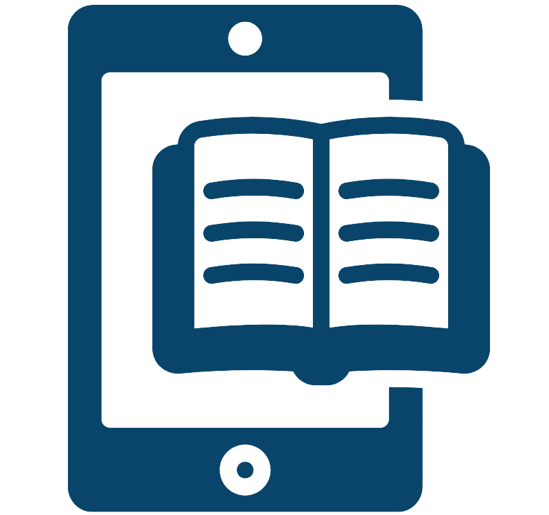 Icono dispositivo