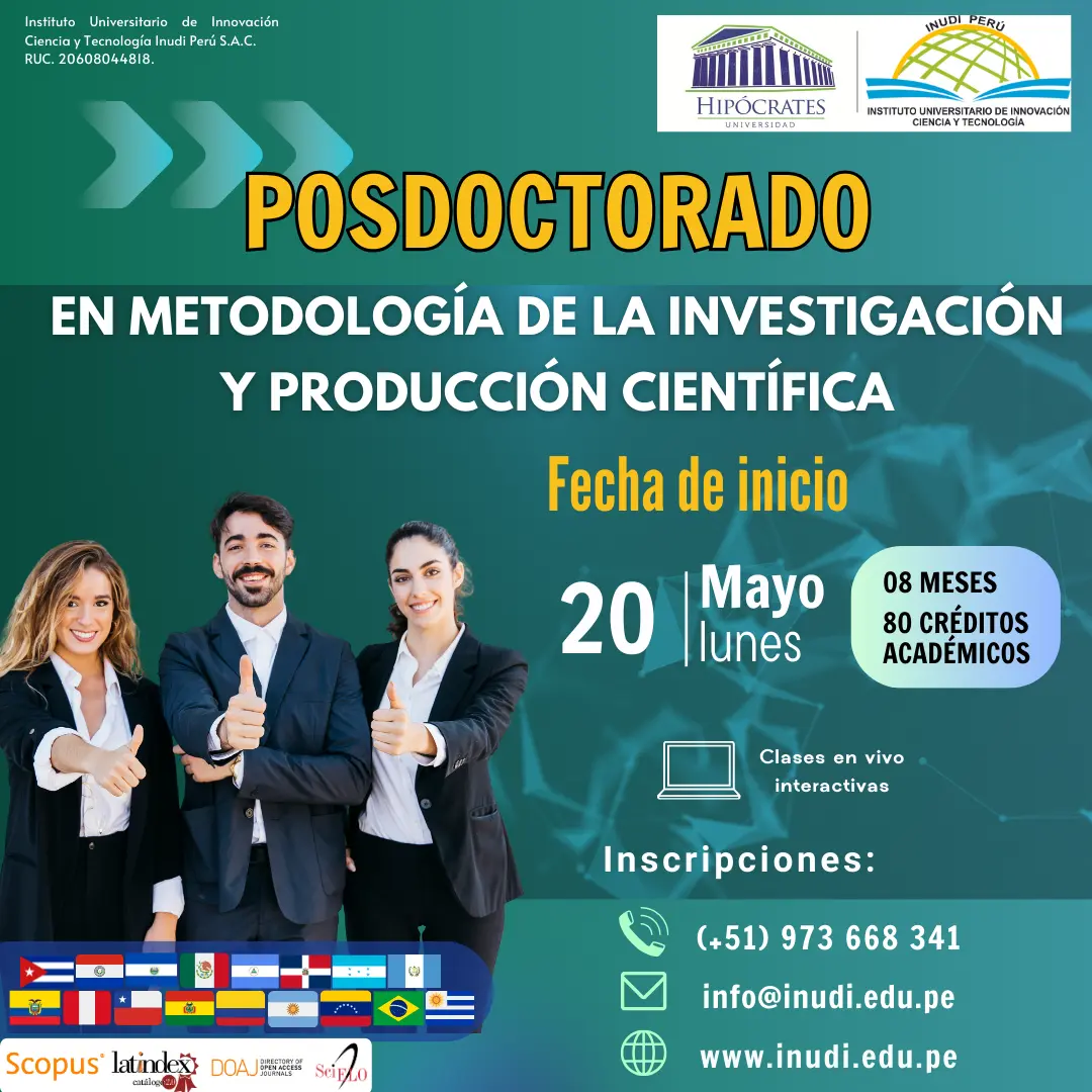 Edición 2024