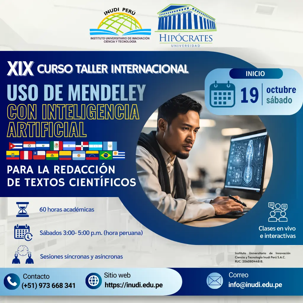 Curso