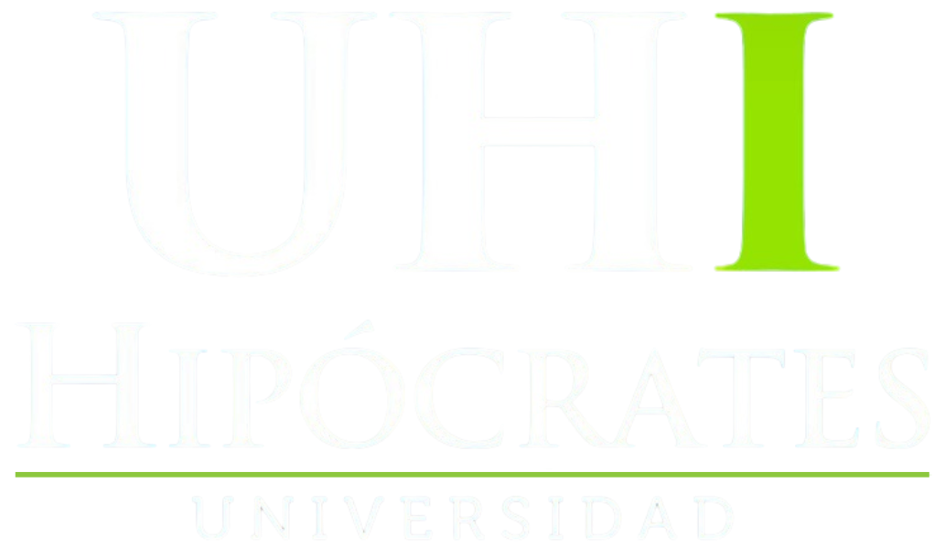 Entidad 1