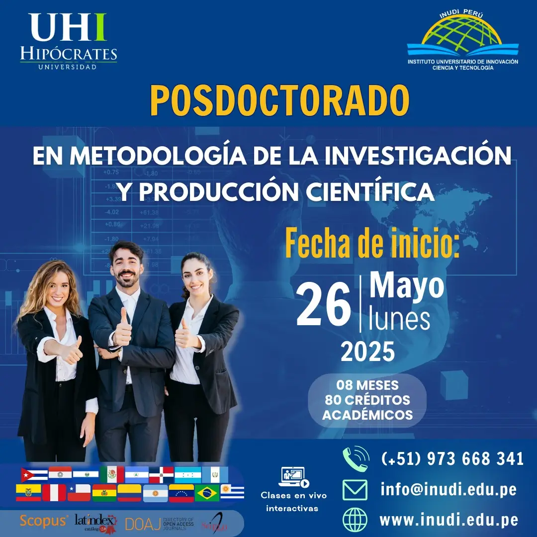 Edición 2025