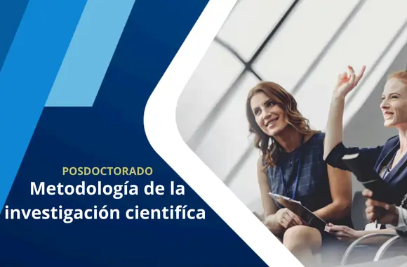 POSDOCTORADO 2025