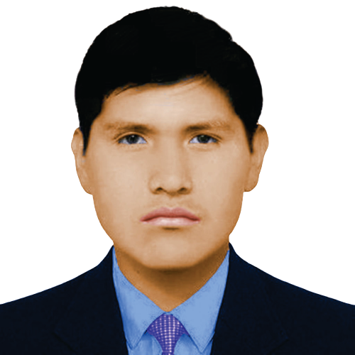 Wilson Sucari